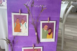 Atelier Figures - 12