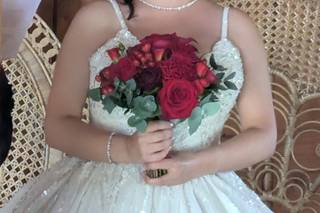 Katia Bulimar - 6