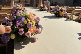 Le Gardien du Chai - 19