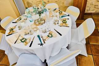 Fleurs et Créations - 7