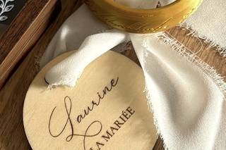 Atelier Esmée - 9