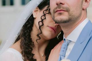 Manon Douard Photographie - 5