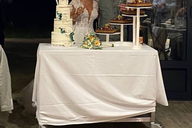 Amand'in cakes 3