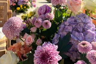 Le Gardien du Chai - 20