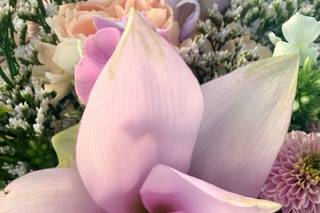 Sandrine Flor’art - 5