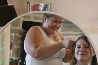 L’Atelier de Morwenna - 5