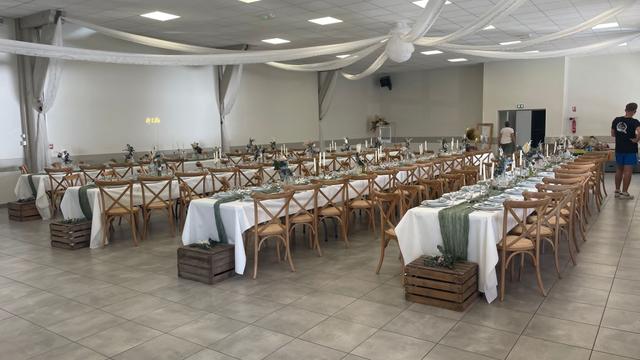 Mom Plume Créations - 1