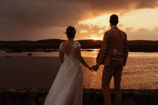 Couture Nuptiale - 6