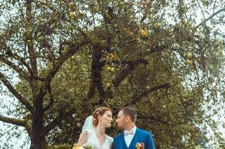 Emilie Trontin Photographe - 5