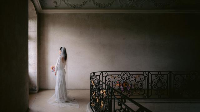 Manon Douard Photographie - 1