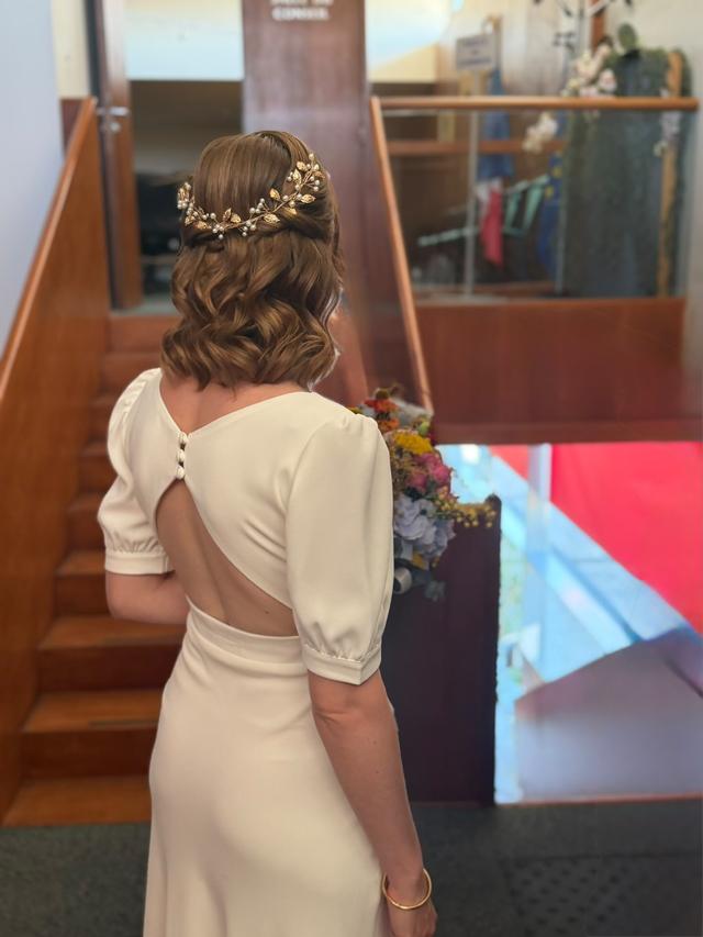 Elisa Coiffure - 2