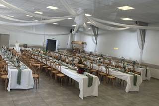 Mom Plume Créations - 7