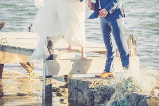 Florence Clot Photographies - 5