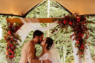 Couture Nuptiale - 7