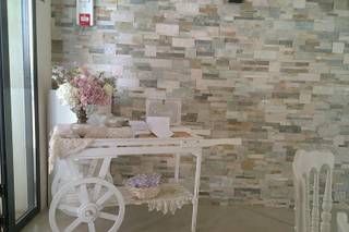 Deco Events - 8