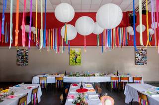 Simon Chevalier Photographie - 10