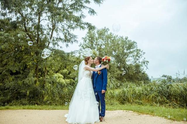 Emilie Trontin Photographe - 1