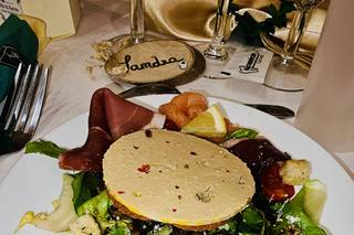 La Cuisine de Cyndie - 5
