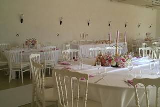 Deco Events - 9