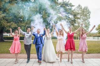 Emilie Trontin Photographe - 7