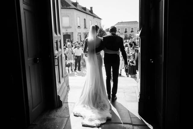 2M Photographies 3