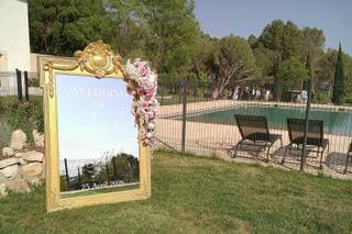 Deco Events - 10