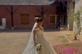 Anela Denisova - 11