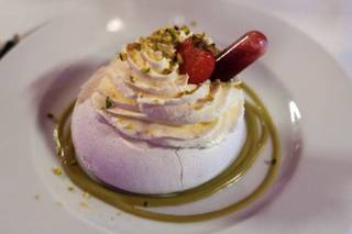 Gourmet Traiteur - 5
