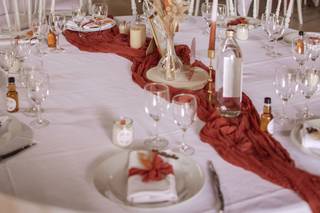 Le Moulin de Pillay - 5