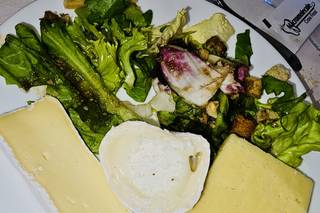 La Cuisine de Cyndie - 7