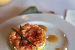 Gourmet Traiteur - 6