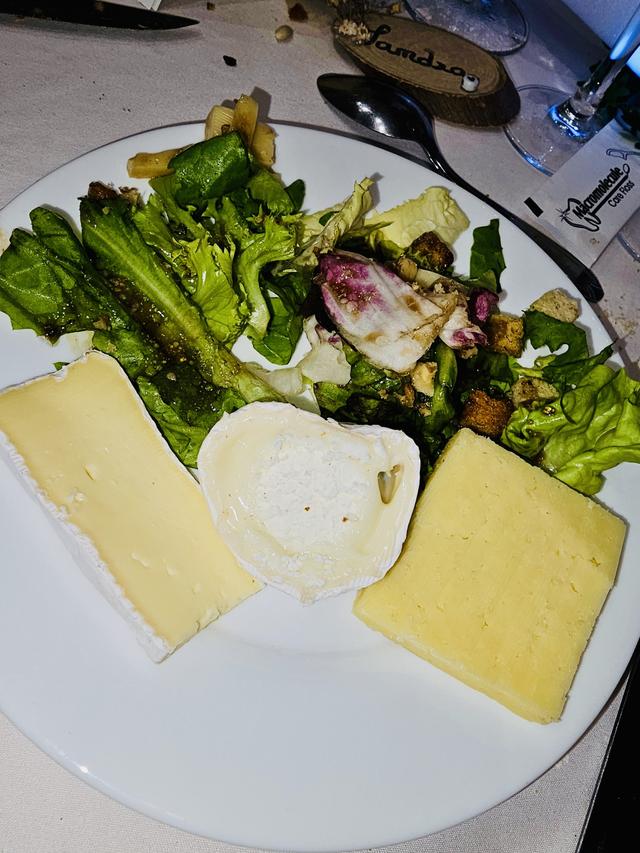 La Cuisine de Cyndie - 3