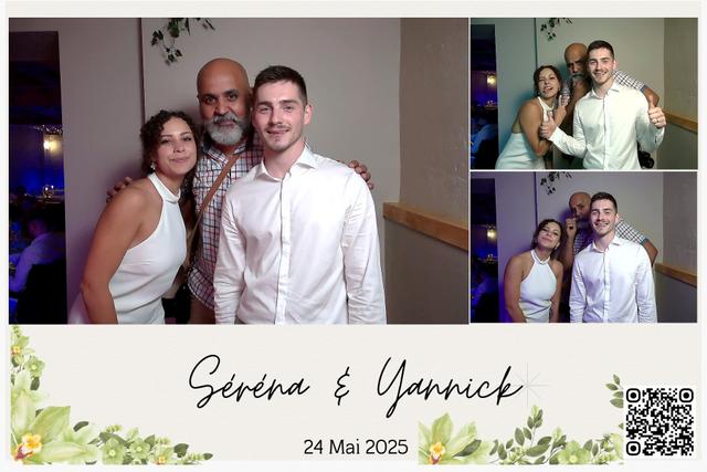 ML'O.Pix Photographie - 1