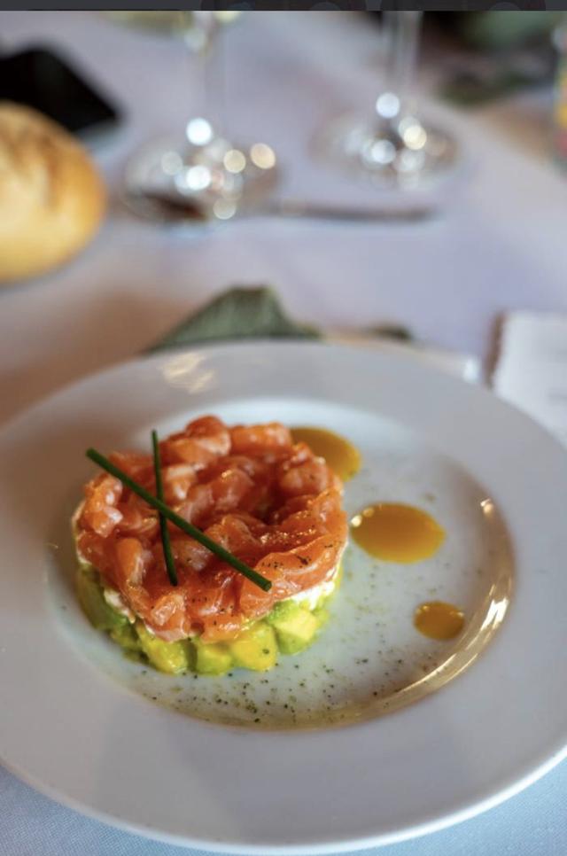Gourmet Traiteur - 2