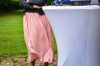 AW Event' - 12