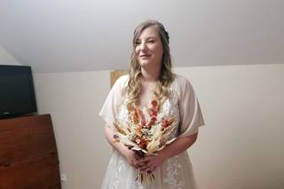 Destination Mariage - 5