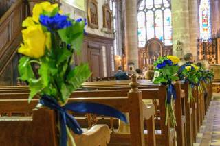 L'Atelier des Fleurs Gourmandes - 17