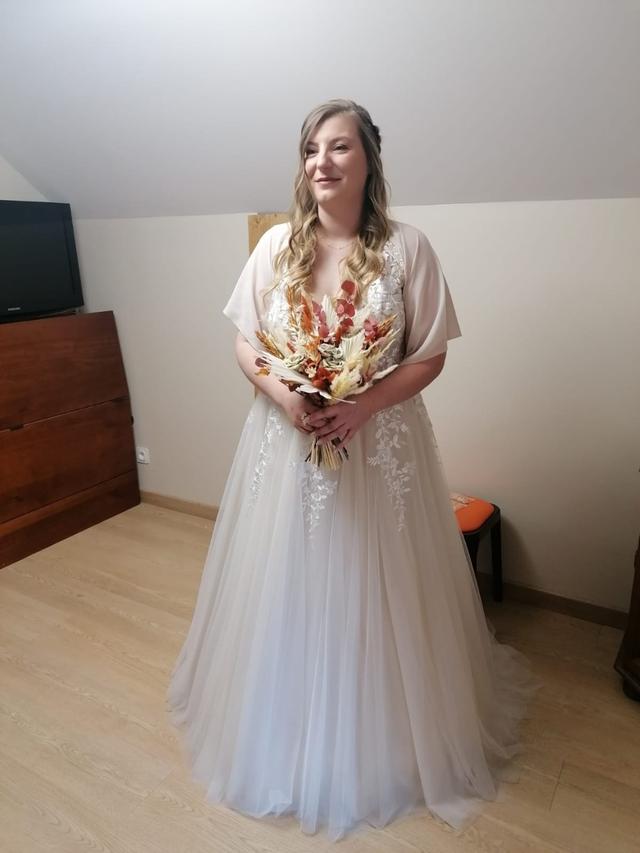 Destination Mariage - 1