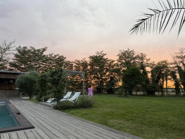 Domaine de Bouhémy - 4