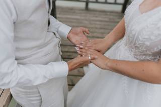 Tous ces moments là... Photographies - 8