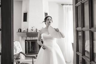 Marlène Pupier - 6