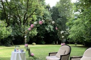 La Chartreuse des Eyres - 19