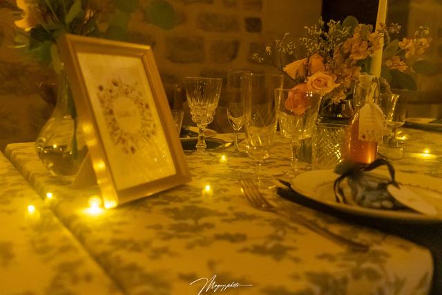 La Bohème Dijonnaise - 4