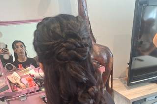 Libre comme l’Hair par Amelie B - 10