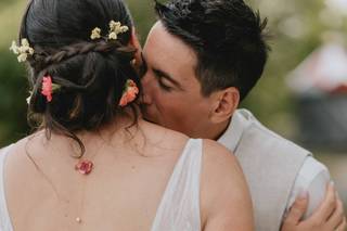 Tous ces moments là... Photographies - 9