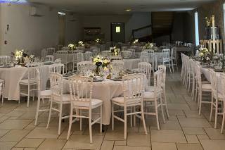 Mille & Fée L'un pour l'autre - 8