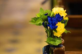 L'Atelier des Fleurs Gourmandes - 19