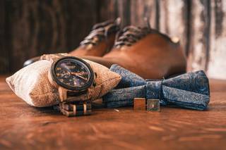 Ekt Photographie - 13