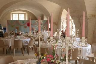 Virginia Wedding designer - 12