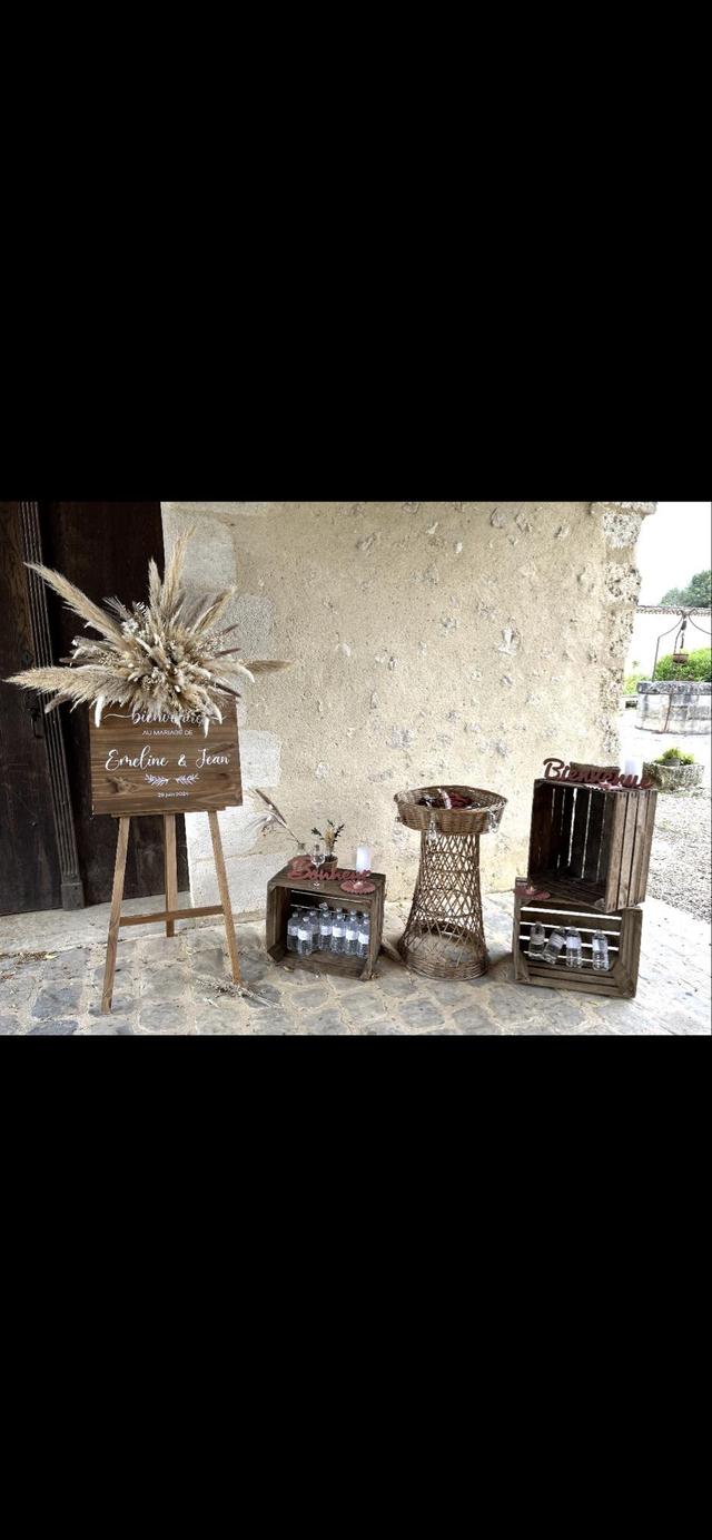 Château de La Loubière - 2
